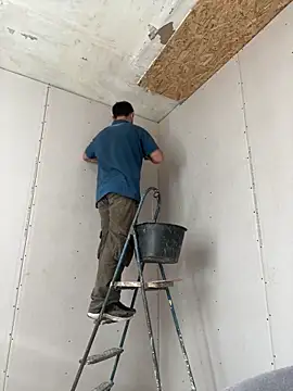 AndyLynn online show from 10.23.25