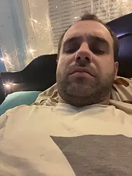 AndyLynn online show from 10.25.25