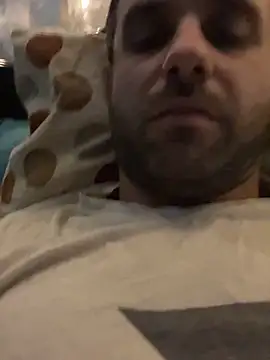 AndyLynn online show from 10.26.25