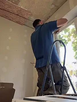 AndyLynn online show from 10.28.25