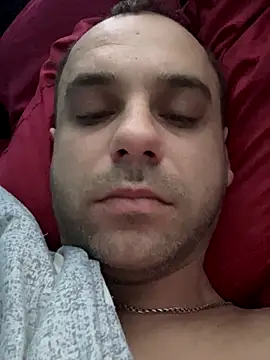 AndyLynn online show from 10.29.25