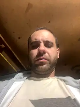 AndyLynn online show from 11.02.25