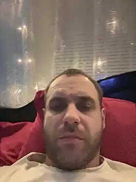 AndyLynn online show from 11.05.25