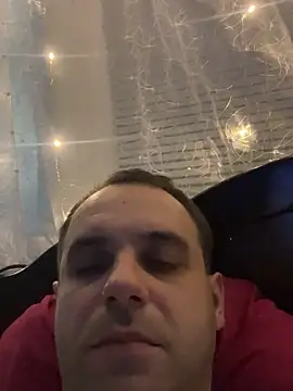 AndyLynn online show from 11.06.25