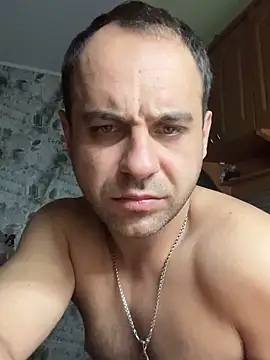 AndyLynn online show from 11.18.25