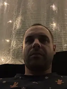 AndyLynn online show from 11.20.25