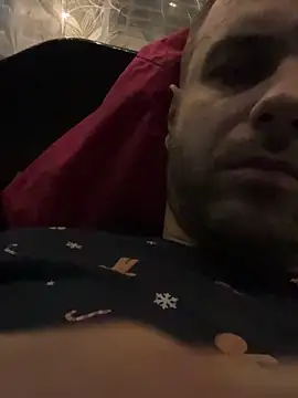 AndyLynn online show from 11.21.25