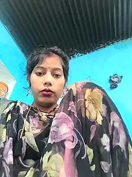 Snapshot of Ragni_bhargav chatting on 10.29.25 Ragni bhargav online show from 10.29.25