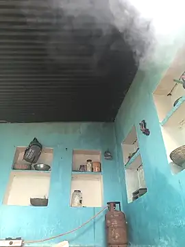 Snapshot of Ragni_bhargav chatting on 12.01.25 Ragni bhargav online show from 12.01.25