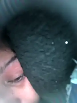 Snapshot of Ragni_bhargav chatting on 12.17.25 Ragni bhargav online show from 12.17.25