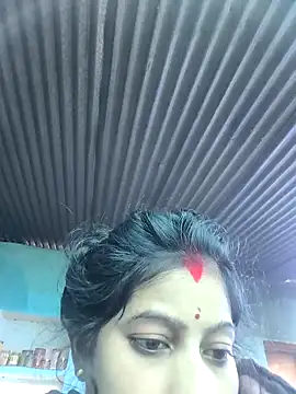 Snapshot of Ragni_bhargav chatting on 12.18.25 Ragni bhargav online show from 12.18.25