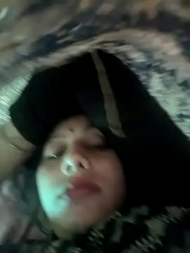 Snapshot of Ragni_bhargav chatting on 02.09.26 Ragni bhargav online show from 02.09.26