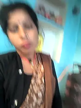 Snapshot of Ragni_bhargav chatting on 02.18.26 Ragni bhargav online show from 02.18.26