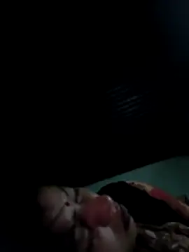 Snapshot of Ragni_bhargav chatting on 02.19.26 Ragni bhargav online show from 02.19.26