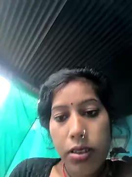 Snapshot of Ragni_bhargav chatting on 02.20.26 Ragni bhargav online show from 02.20.26