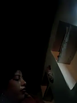 Snapshot of Ragni_bhargav chatting on 02.20.26 Ragni bhargav online show from 02.20.26