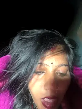 Ragni bhargav online show from 03.03.26