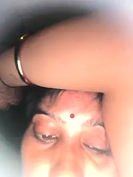 Ragni bhargav online show from 05.03.26