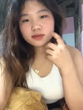 bumbaba online show from 11.06.25