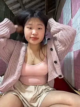 bumbaba online show from 11.16.25