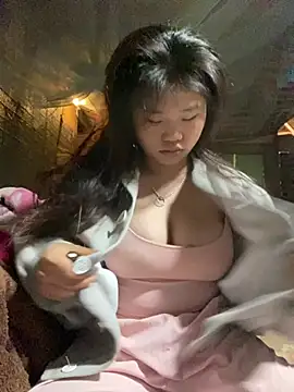 bumbaba online show from 01.15.26