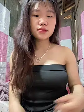 bumbaba online show from 02.13.26