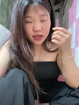 bumbaba online show from 02.14.26