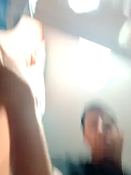 Penelargo1233r online show from 12.05.25