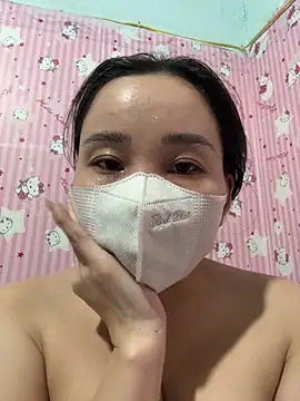 Tailoc2k3 online show from 10.15.25