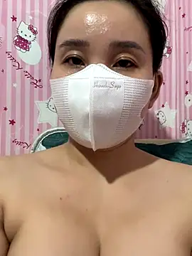 Tailoc2k3 online show from 10.18.25