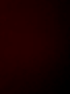 Tailoc2k3 online show from 10.23.25