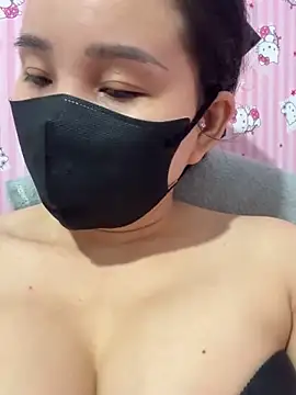 Tailoc2k3 online show from 10.25.25