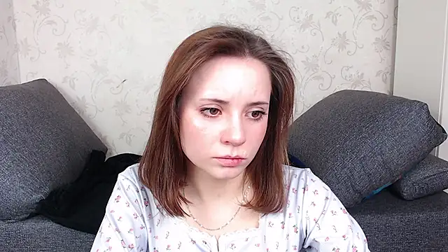 evaa here  online show from 03.31.26