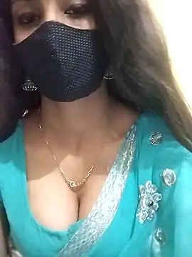 Jyoti-Love-143 online show from 12.05.25