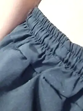 Jyoti-Love-143 online show from 12.21.25