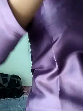 Jyoti-Love-143 online show from 02.05.26