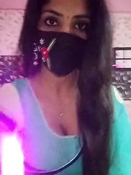 Jyoti-Love-143 online show from 02.09.26