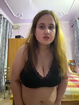 DivineBeautyone online show from 10.17.25