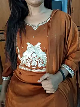 Meera-telugu online show from 10.16.25