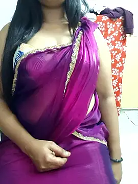 Meera-telugu online show from 10.18.25