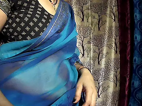 diksha--s online show from 11.07.25