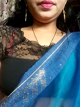 diksha--s online show from 11.22.25