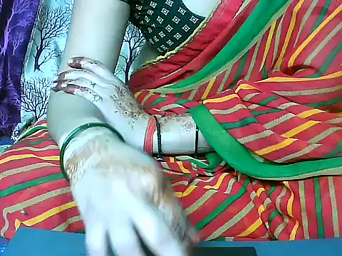 diksha--s online show from 11.29.25