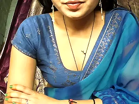 diksha--s online show from 12.04.25