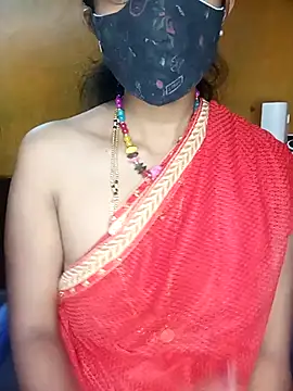 Deepa telugu online show from 10.29.25