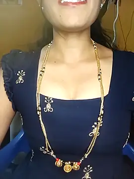 Deepa telugu online show from 11.14.25