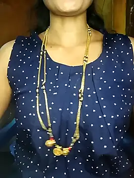 Deepa telugu online show from 11.15.25