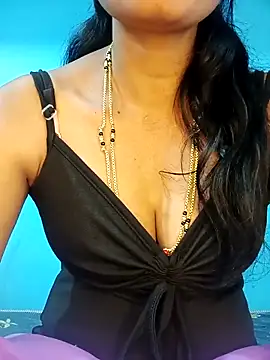 Deepa telugu online show from 12.16.25