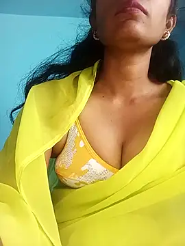 Deepa telugu online show from 12.21.25