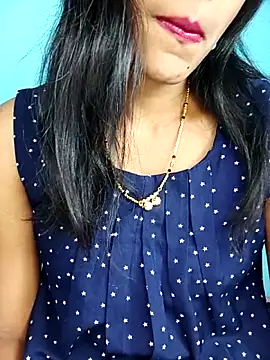 Deepa telugu online show from 02.16.26